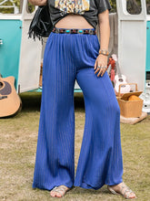 Load image into Gallery viewer, fe4a63198999404fac8b696cd19a6a9a-Max