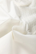 Load image into Gallery viewer, fe4c4052-2462-41d7-b3b1-4fd07b09d51d-Max