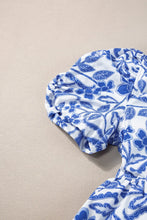 Load image into Gallery viewer, fe4d2d89-d880-438c-9237-b1cc108f7b9e-Max