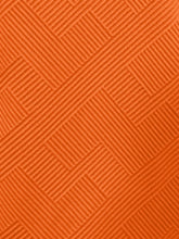 Load image into Gallery viewer, fe53c138-bc2f-433a-ae22-037a7387ce7c-Max-Origin