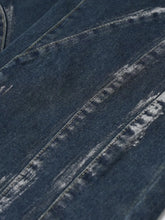 Load image into Gallery viewer, fe545b090eac4f72b387eb60e623d5f9-Max-Origin