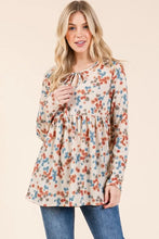 Load image into Gallery viewer, fe55ad85-ee6d-42a3-88b4-dffd1936aa8f-Max-Origin