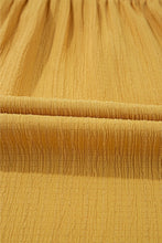 Load image into Gallery viewer, fe564322-650e-405e-907f-ea38a5d40579-Max