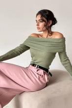 Load image into Gallery viewer, fe58dbd4-ef72-4e4c-9535-5074b8c8a8a7-Max