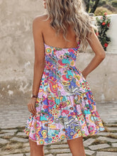 Load image into Gallery viewer, fe5adc2b-1497-4693-b700-7f1062aa9a21-Max-Origin