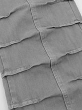 Load image into Gallery viewer, fe5e718ef59245ddbbbe18d625cea8df-Max-Origin