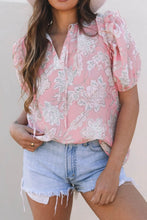 Load image into Gallery viewer, fe6215b7-f2b9-41af-b0b5-86a6effc027a-Max