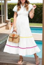 Load image into Gallery viewer, fe65f123-1023-4985-bfd2-e9904dff904f-Max