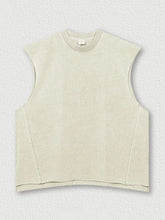 Load image into Gallery viewer, fe6b4847-8944-4e23-91ef-627ef522d033-Max-Origin