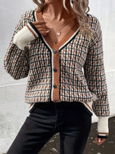 Load image into Gallery viewer, fe7295d0-f7c2-4069-bac5-0596c753e575-Max