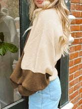 Load image into Gallery viewer, fe786cc7-0f74-487e-892e-1050887b078d-Max-Origin