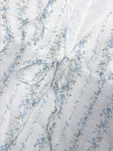 Load image into Gallery viewer, fe7b4eb4-9f40-4d96-9d56-5c6b23801791-Max-Origin