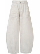 Load image into Gallery viewer, fe7cee2e-ea1b-497b-8f37-411de2f5b5a0-Max-Origin