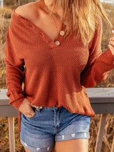 Load image into Gallery viewer, fe7dfd362018480baa300bd89a1dcae8-Max-Origin