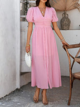 Load image into Gallery viewer, fe7efe27-ab6c-4e6f-b04d-1b1d60cdabdb-Max