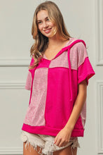 Load image into Gallery viewer, fe85633d-267f-414d-8a7a-7438afb77fb8-Max