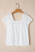 Load image into Gallery viewer, fe8b3f50-6706-49f9-b108-95a8712ad0b2-Max-Origin