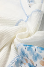 Load image into Gallery viewer, fe8eb7e9-39b8-4170-873e-8e6de22ce418-Max