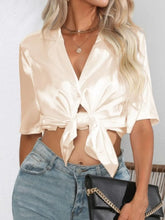 Load image into Gallery viewer, fe8feaaf-c0e8-4b1d-8855-3396f81002d1-Max