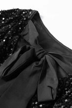 Load image into Gallery viewer, fe903dc3-5fb9-4acc-a63d-7f03debd38dd-Max