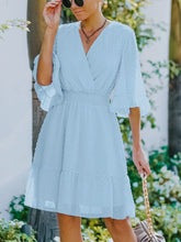 Load image into Gallery viewer, fe927e30-6826-4c45-9f7d-00895b18107c-Max-Origin