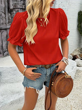 Load image into Gallery viewer, fe96556eb62c4f5eb314f04f9744dca7-Max-Origin