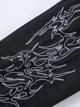 Load image into Gallery viewer, fe9fa49f070d4bc6970621966d6efef1-Max-Origin