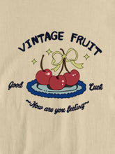 Load image into Gallery viewer, fea15ef2-1871-4498-b078-947d4709cca3-Max-Origin