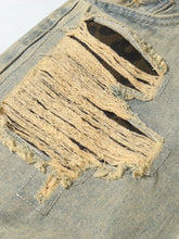 Load image into Gallery viewer, fea210a2e9af41c4903fd9a4e5724dc5-Max-Origin