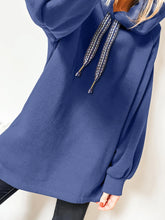 Load image into Gallery viewer, fea28f0dabe54cdab0cdaddf81923310-Max-Origin