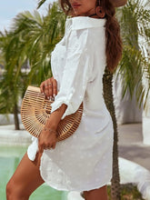 Load image into Gallery viewer, fea303f2-d6d7-4cf4-acf9-aff8949971cc-Max-Origin