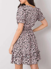 Load image into Gallery viewer, fea4893f-c2e7-4f24-9c69-e6197fd1c783-Max-Origin