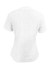 Load image into Gallery viewer, fea75a2e868e4922906e39f02ddc26e2-Max-Origin