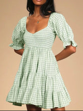 Load image into Gallery viewer, fea90a20-83ee-4a41-889a-5f89cda9109f-Max-Origin