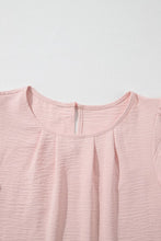 Load image into Gallery viewer, feab59e9-d5fc-4eb9-a3b0-8698293c3b69-Max-Origin