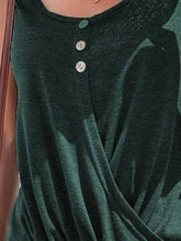 Load image into Gallery viewer, feaed37a-5f30-4176-84df-b93cfbf78e45-Max-Origin