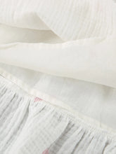 Load image into Gallery viewer, feb229c8a3c748b5b748372ce1bd17c3-Max-Origin