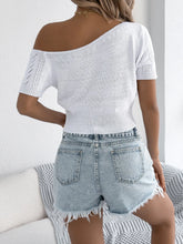 Load image into Gallery viewer, feb26c77-bbba-435c-8450-10ee03068914-Max-Origin