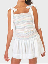 Load image into Gallery viewer, feb5cb6a-768e-4e8c-bd3c-6c3e82ad6f70-Max-Origin