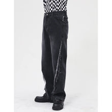 Load image into Gallery viewer, feb803ff2f454ae8b94dbd11dd6064d8-Max