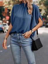 Load image into Gallery viewer, feb9bb01-4aa5-48a6-8dc1-95b42f9de296-Max