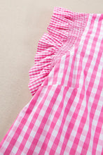 Load image into Gallery viewer, febeb3b2-9dc0-41a2-b30e-7e9a26e1bab6-Max