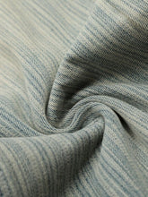 Load image into Gallery viewer, fec0646788b547d3b99f1c00fec50b18-Max-Origin