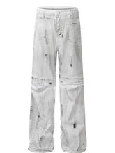 Load image into Gallery viewer, fec186d947974ffd8c7793e6274801f4-Max-Origin