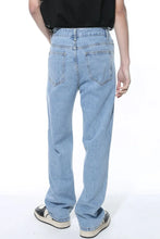 Load image into Gallery viewer, fec28b37-f815-415f-83f9-928f9320f64a-Max