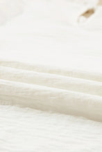 Load image into Gallery viewer, fec35787-22f5-4387-a7b2-9c0efa881e3d-Max