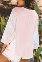 Load image into Gallery viewer, fec5aba1-6c1a-44e8-a21a-25731b1d3a35-Max