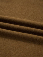 Load image into Gallery viewer, fec91095732f4b399ce669ce54d1a328-Max-Origin