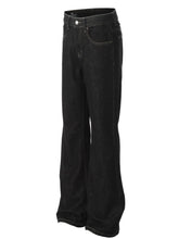 Load image into Gallery viewer, fed6a8c4-8894-4175-a5fa-1f4418c7c7b4-Max-Origin