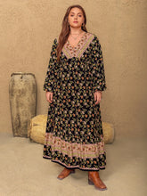 Load image into Gallery viewer, fee30d04-8ce0-48b7-875a-b8615c422bc3-Max